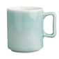 Fondant CU444 Cups Mint 230ml (Pack of 6)