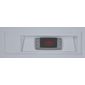Vestfrost VT406