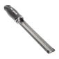 Microplane CP445