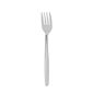 Plaza AB634 Aviation Forks (Pack of 12)