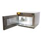 NE-1853 1800w Commercial Microwave Oven With Cavity Liner