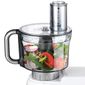Kenwood DW174