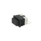SW88 Momentary Switch for FilterFlow Wall Mounted Automatic Water Boilers