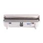 Wrapmaster S569