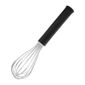 DA042 Heavy Duty Whisk 10"
