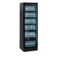 Tefcold SCU1425