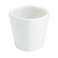 Bit on the Side CD262 Square Dip Pots 57ml (Pack of 24)