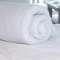 Mitre Comfort HB526