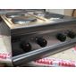 Lincat HT6-GRADED-3268