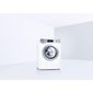 Miele HW126
