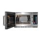 Chefmaster HEB643