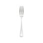 Omega AB915 Table Forks (Pack of 12)