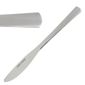 Clifton CU781 Table Knives (Pack of 12)