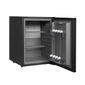 Tefcold TM42