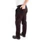 Chef Works BB301-S