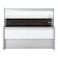 Zoin FP924-150