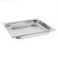 GM314 Stainless Steel  2/3 Gastronorm Tray 20mm