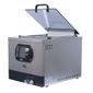 CULINAIRE PLUS SVP25 25 Ltr Sous Vide Digital Water Bath