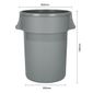 Jantex DX498