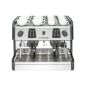 Green DL257 5 Ltr Compact 2 Group Espresso Coffee Machine