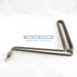 015299/51 Element for E44 Freestanding Twin Tank Electric Fryer