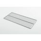 15069 Big Shelf