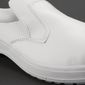 Slipbuster Footwear A801-38
