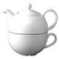 W905 Teapots 370ml (Pack of 4)
