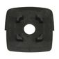 026443 Jar Pad (Sound Enclosure Type)