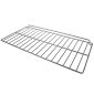 Silverlink 600 SH88 Wire Rack Shelf - Fits SL9/ESLR9C Ovens