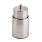 AF468 Countertop Feet (Pack of 4) for Cooking Equipment