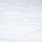 Mitre Luxury GU427