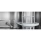 Winterhalter PT-M