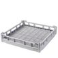 30001197 500mm Glass/Cup Basket