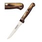 GE993 Gaucho Steak Knives (Pack of 6)