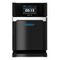 Turbochef Eco ST Black