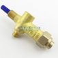 019237/51 Flame Failure Valve for Evolution Freestanding Single Tank Gas Fryers