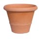 CC539 Terracotta Planter 320mm