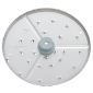 28058 3mm Grating Disc