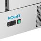 Polar UA090