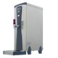 Sureflow Plus CTSP11H/6 (CPF310) 10 Ltr Countertop Automatic HIGH TAP Water Boiler with Filtration