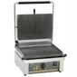 Roller Grill PANINI R