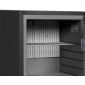 Tefcold TM42