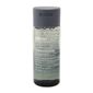 DR009 Anyah Eco Spa Conditioning Shampoo (Pack of 216)
