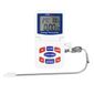 CE399 Oven Digital Cooking Thermometer