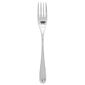 Sigma AE162 Table Forks (Pack of 12)