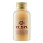Elsyl CC496 Natural Look Conditioner (Pack of 50)