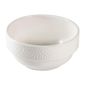 Isla FA678 Consomme Bowls White 12½oz 115mm (Pack of 6)