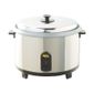 J193 Compact Electric Rice Cooker
