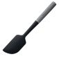 HY556 Core Scraper Spatula 300mm